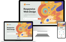 Digital Product Services