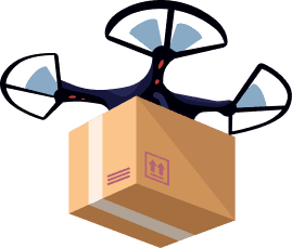Robotics Services